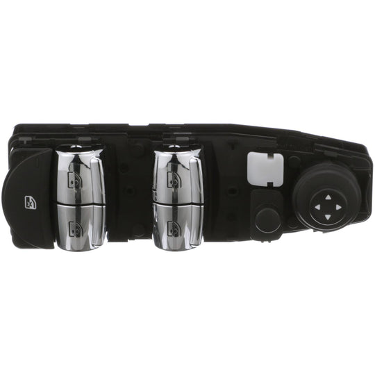 DWS2256 Door Window Switch Standard Ignition Canada