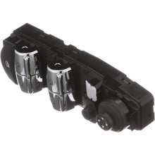 Charger l'image dans la galerie, DWS2256 Door Window Switch Standard Import Canada