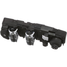 Charger l'image dans la galerie, DWS2256 Door Window Switch Standard Import Canada
