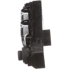 Load image into Gallery viewer, DWS2256 Door Window Switch Standard Ignition Canada