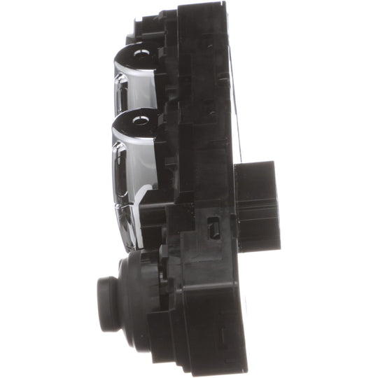 DWS2256 Door Window Switch Standard Ignition Canada