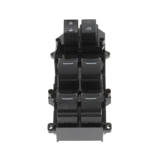 DWS2257 Door Window Switch Standard Ignition Canada