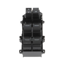 Charger l'image dans la galerie, DWS2257 Door Window Switch Standard Import Canada