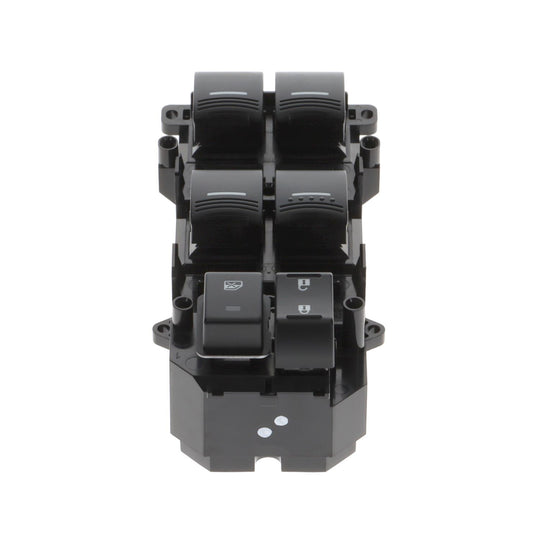 DWS2257 Door Window Switch Standard Ignition Canada