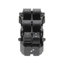 Charger l'image dans la galerie, DWS2257 Door Window Switch Standard Import Canada