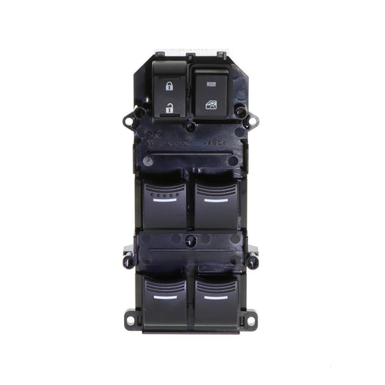 DWS2257 Door Window Switch Standard Import Canada