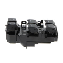 Load image into Gallery viewer, DWS2257 Door Window Switch Standard Ignition Canada