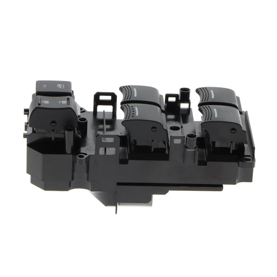 DWS2257 Door Window Switch Standard Import Canada