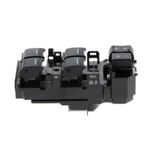 Load image into Gallery viewer, DWS2257 Door Window Switch Standard Ignition Canada