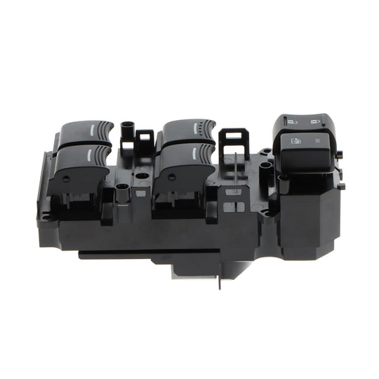 DWS2257 Door Window Switch Standard Ignition Canada