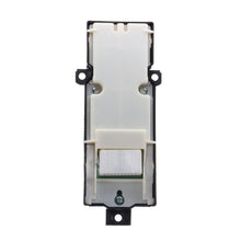 Charger l'image dans la galerie, DWS2258 Door Window Switch Standard Ignition Canada