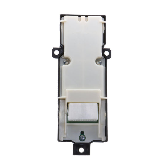 DWS2258 Door Window Switch Standard Ignition Canada