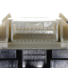 Charger l'image dans la galerie, DWS2258 Door Window Switch Standard Import Canada