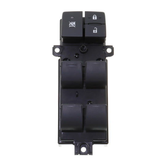 DWS2258 Door Window Switch Standard Ignition Canada