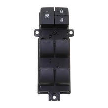 Charger l'image dans la galerie, DWS2258 Door Window Switch Standard Import Canada