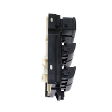Charger l'image dans la galerie, DWS2258 Door Window Switch Standard Import Canada