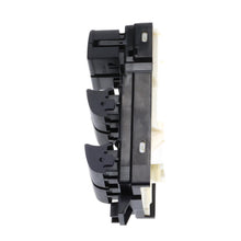 Charger l'image dans la galerie, DWS2258 Door Window Switch Standard Ignition Canada