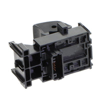Load image into Gallery viewer, DWS2259 Door Window Switch Standard Ignition Canada