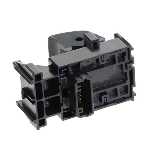 DWS2259 Door Window Switch Standard Import Canada