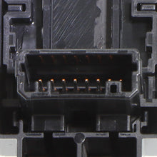 Load image into Gallery viewer, DWS2259 Door Window Switch Standard Ignition Canada