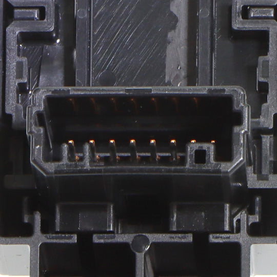 DWS2259 Door Window Switch Standard Import Canada