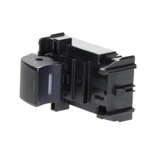 Charger l'image dans la galerie, DWS2259 Door Window Switch Standard Import Canada