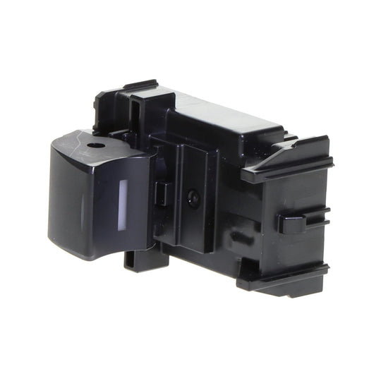 DWS2259 Door Window Switch Standard Import Canada