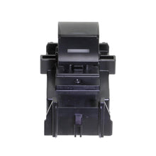 Charger l'image dans la galerie, DWS2259 Door Window Switch Standard Import Canada
