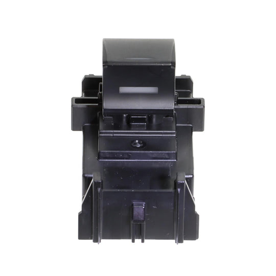DWS2259 Door Window Switch Standard Import Canada