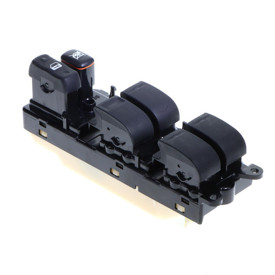 DWS2260 Door Window Switch Standard Import Canada