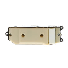 Charger l'image dans la galerie, DWS2260 Door Window Switch Standard Ignition Canada