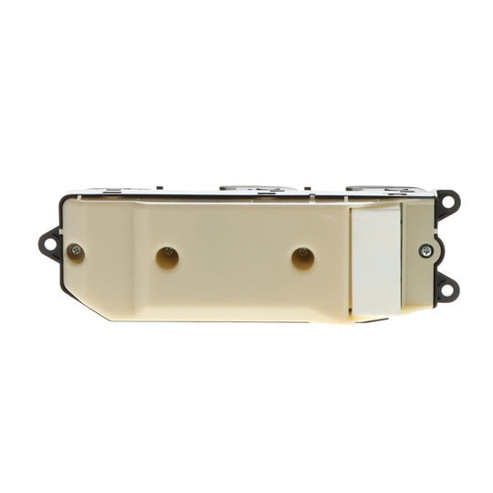 DWS2260 Door Window Switch Standard Ignition Canada