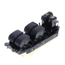 Charger l'image dans la galerie, DWS2260 Door Window Switch Standard Ignition Canada