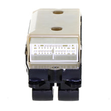 Charger l'image dans la galerie, DWS2260 Door Window Switch Standard Ignition Canada