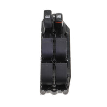 Charger l'image dans la galerie, DWS2260 Door Window Switch Standard Ignition Canada