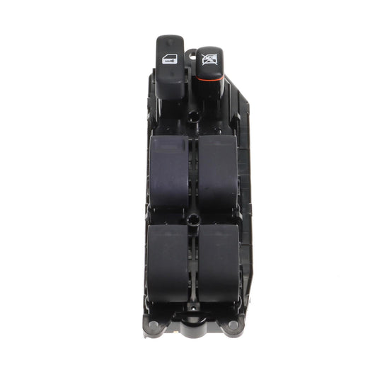 DWS2260 Door Window Switch Standard Import Canada