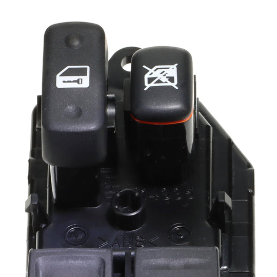 DWS2260 Door Window Switch Standard Import Canada