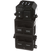 Charger l'image dans la galerie, DWS2262 Door Window Switch Standard Ignition Canada