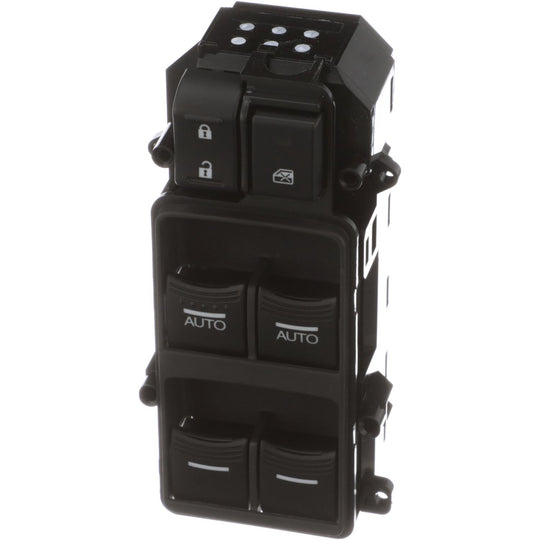 DWS2262 Door Window Switch Standard Ignition Canada