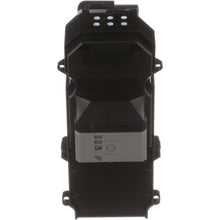 Charger l'image dans la galerie, DWS2262 Door Window Switch Standard Ignition Canada