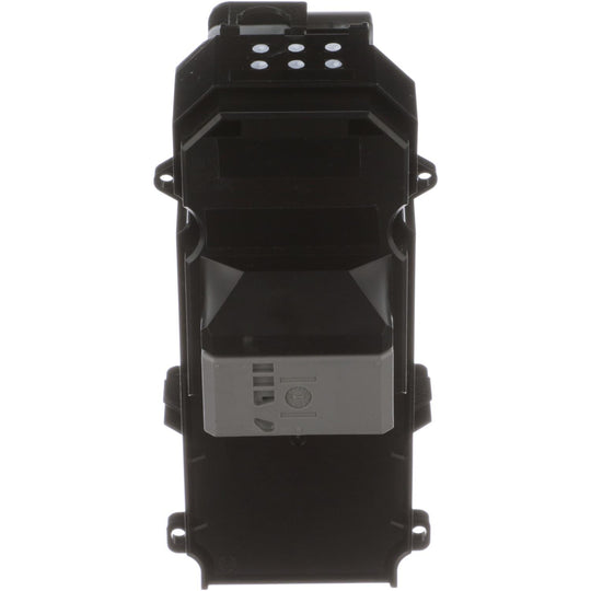 DWS2262 Door Window Switch Standard Ignition Canada