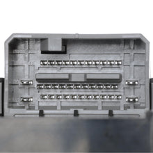 Charger l'image dans la galerie, DWS2262 Door Window Switch Standard Ignition Canada