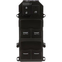 Load image into Gallery viewer, DWS2262 Door Window Switch Standard Import Canada