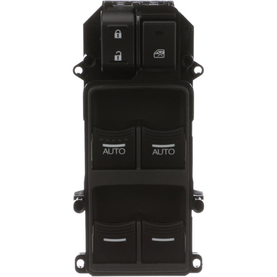 DWS2262 Door Window Switch Standard Ignition Canada