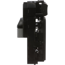 Charger l'image dans la galerie, DWS2262 Door Window Switch Standard Ignition Canada