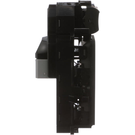 DWS2262 Door Window Switch Standard Import Canada