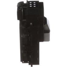 Charger l'image dans la galerie, DWS2262 Door Window Switch Standard Ignition Canada