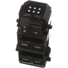 Charger l'image dans la galerie, DWS2262 Door Window Switch Standard Ignition Canada