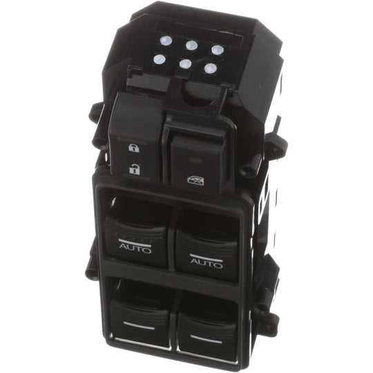 DWS2262 Door Window Switch Standard Import Canada