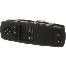 Load image into Gallery viewer, DWS2263 Door Window Switch Standard Ignition Canada